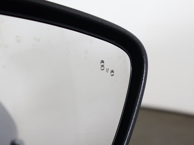 2022 Ford Escape SE AWD - 22998899 - 33