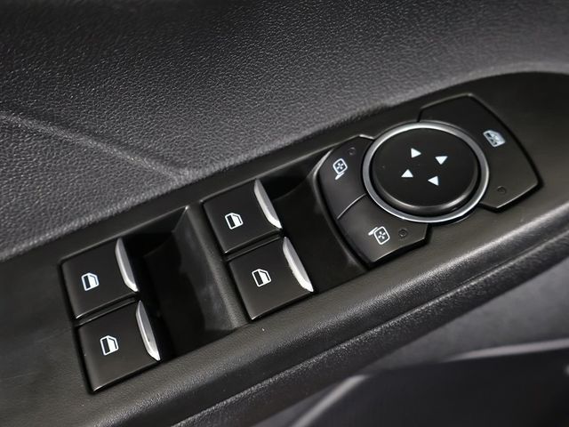 2022 Ford Escape SE AWD - 22998899 - 34