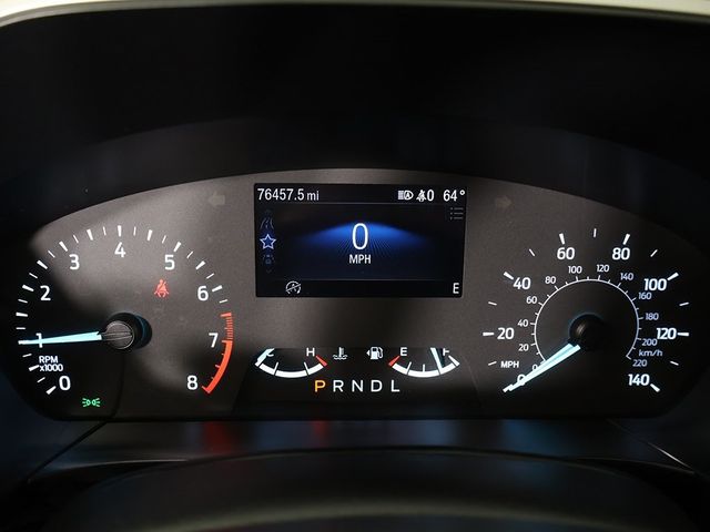 2022 Ford Escape SE AWD - 22998899 - 36