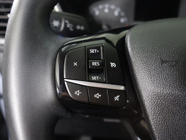 2022 Ford Escape SE AWD - 22998899 - 37