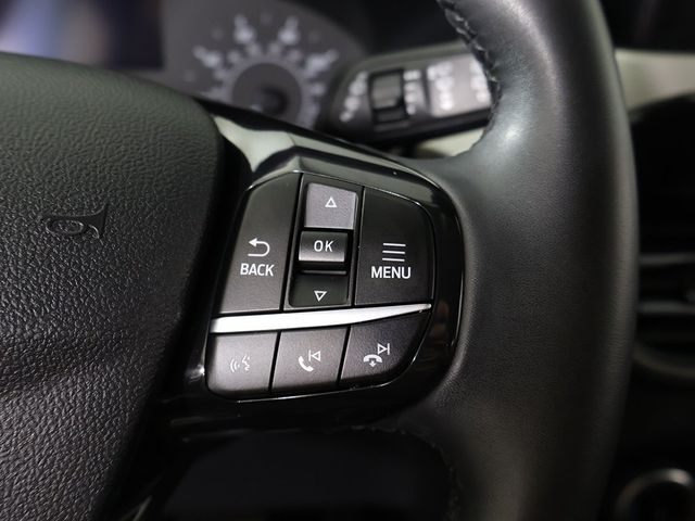 2022 Ford Escape SE AWD - 22998899 - 38