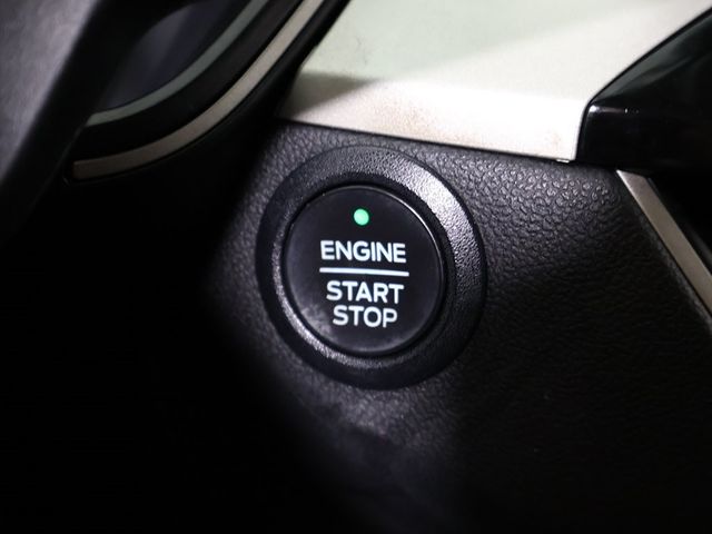 2022 Ford Escape SE AWD - 22998899 - 39