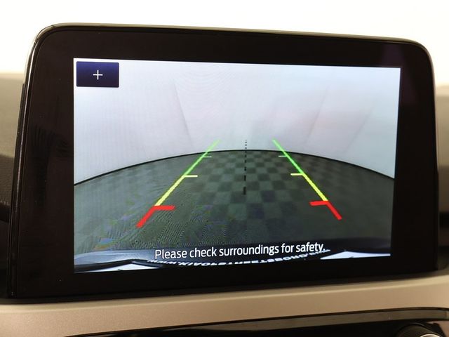 2022 Ford Escape SE AWD - 22998899 - 44