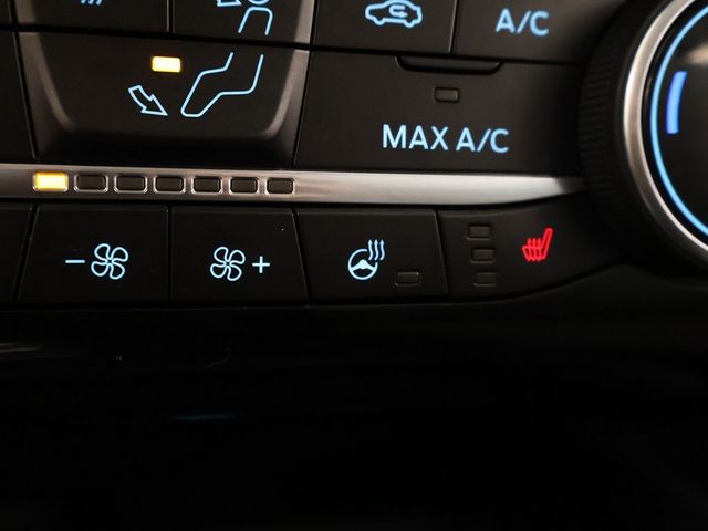 2022 Ford Escape SE AWD - 22998899 - 46