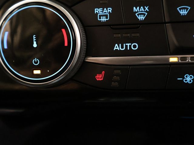 2022 Ford Escape SE AWD - 22998899 - 47