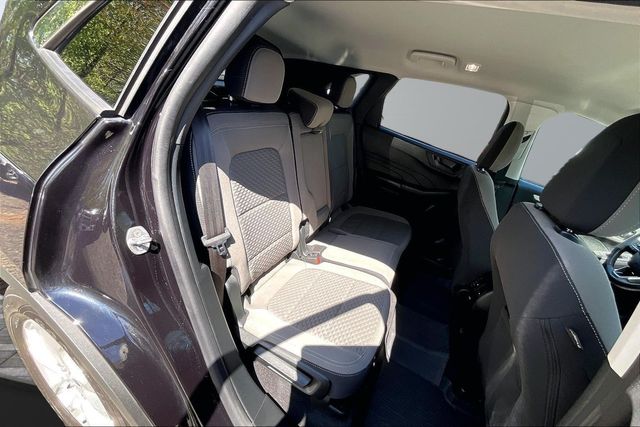 2022 Ford Escape SE AWD - 23013628 - 14
