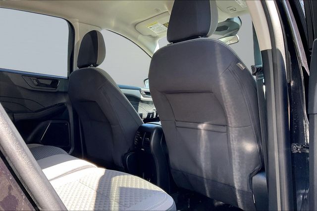 2022 Ford Escape SE AWD - 23013628 - 15