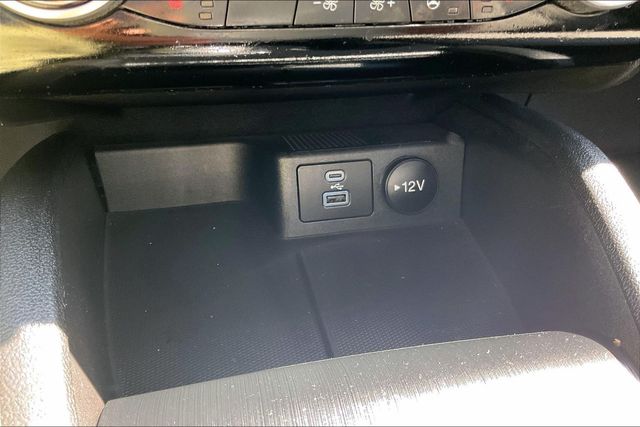 2022 Ford Escape SE AWD - 23013628 - 25