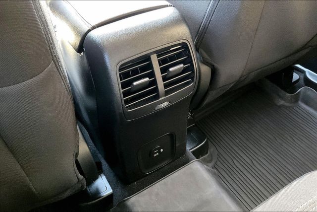 2022 Ford Escape SE AWD - 23013628 - 33