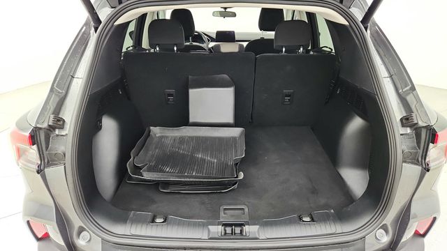 2022 Ford Escape SE AWD - 22949887 - 20