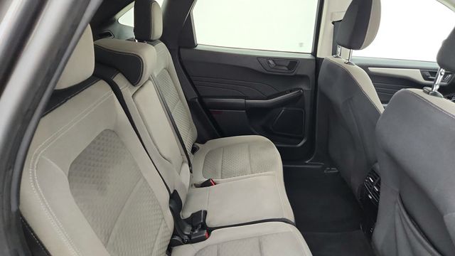 2022 Ford Escape SE AWD - 22949887 - 21