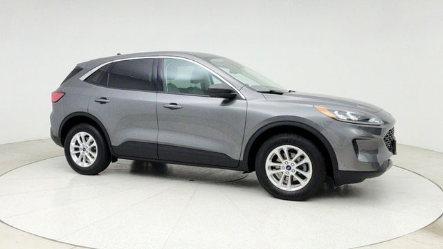 2022 Ford Escape SE AWD - 22949887 - 2