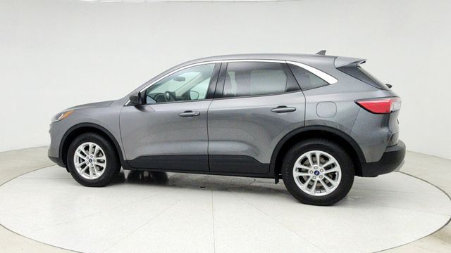 2022 Ford Escape SE AWD - 22949887 - 6