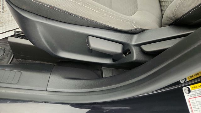 2022 Ford Escape SE AWD with Cold Weather Package - 22955261 - 10