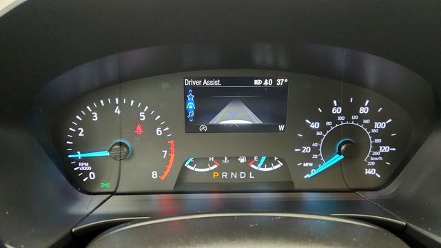 2022 Ford Escape SE AWD with Cold Weather Package - 22955261 - 13