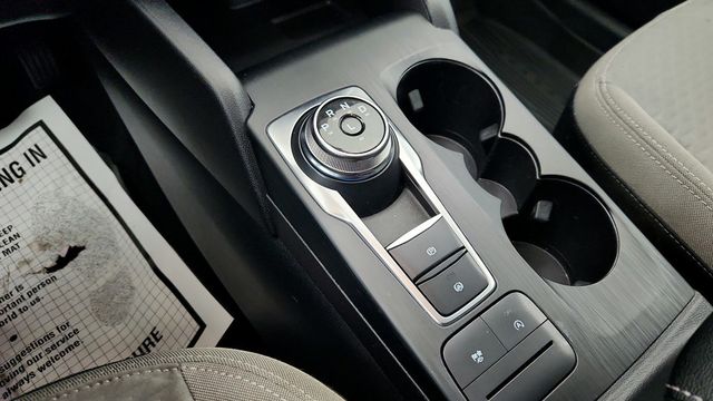 2022 Ford Escape SE AWD with Cold Weather Package - 22955261 - 15