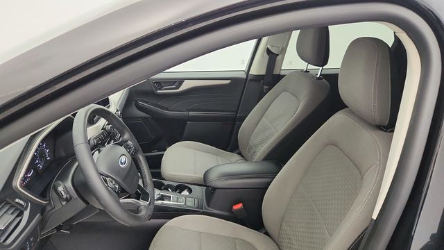 2022 Ford Escape SE AWD with Cold Weather Package - 22955261 - 18