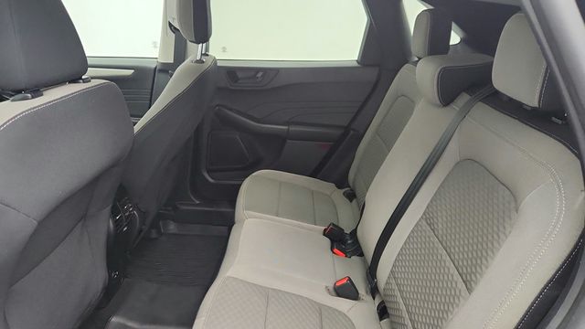 2022 Ford Escape SE AWD with Cold Weather Package - 22955261 - 19