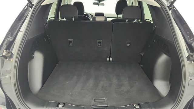 2022 Ford Escape SE AWD with Cold Weather Package - 22955261 - 20