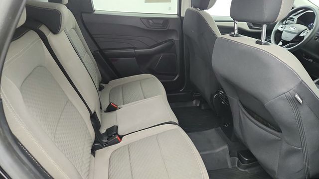 2022 Ford Escape SE AWD with Cold Weather Package - 22955261 - 21