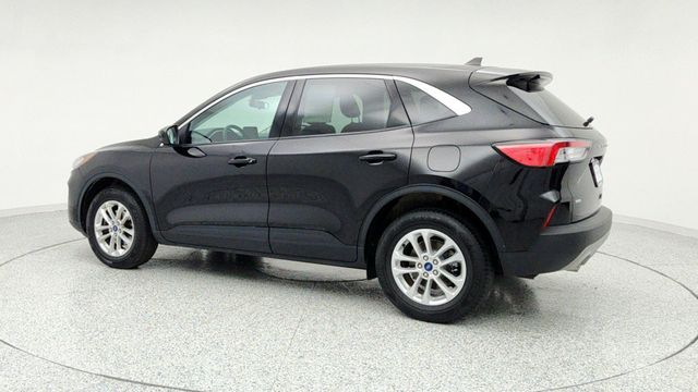 2022 Ford Escape SE AWD with Cold Weather Package - 22955261 - 6