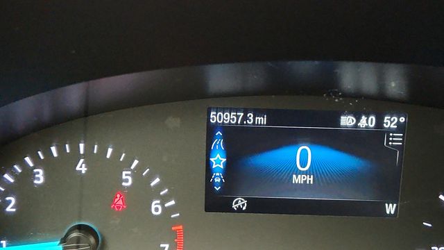 2022 Ford Escape SE AWD with Convenience Package - 22949887 - 14