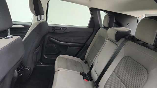 2022 Ford Escape SE AWD with Convenience Package - 22949887 - 19