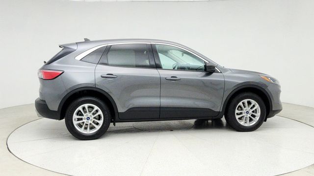 2022 Ford Escape SE AWD with Convenience Package - 22949887 - 3