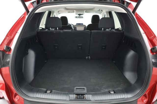 2022 Ford Escape SE AWD with Panoramic Vista Roof & Sport Appearance Package - 22937457 - 18