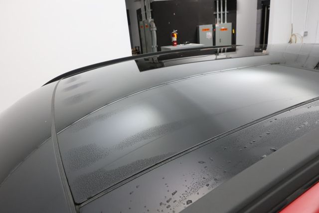 2022 Ford Escape SE AWD with Panoramic Vista Roof & Sport Appearance Package - 22937457 - 6