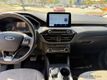 2022 Ford Escape SE FWD - 23003954 - 12