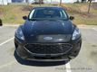 2022 Ford Escape SE FWD - 23003954 - 1