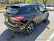 2022 Ford Escape SE FWD - 23003954 - 4