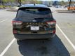2022 Ford Escape SE FWD - 23003954 - 5