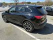 2022 Ford Escape SE FWD - 23003954 - 6
