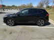 2022 Ford Escape SE FWD - 23003954 - 7
