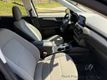 2022 Ford Escape SE FWD - 23003954 - 8
