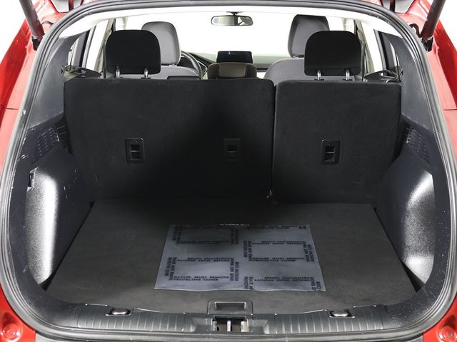 2022 Ford Escape SE FWD - 22973940 - 15