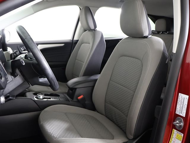 2022 Ford Escape SE FWD - 22973940 - 26