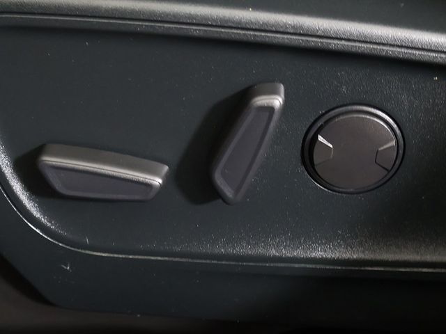 2022 Ford Escape SE FWD - 22973940 - 28