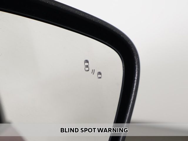 2022 Ford Escape SE FWD - 22973940 - 2