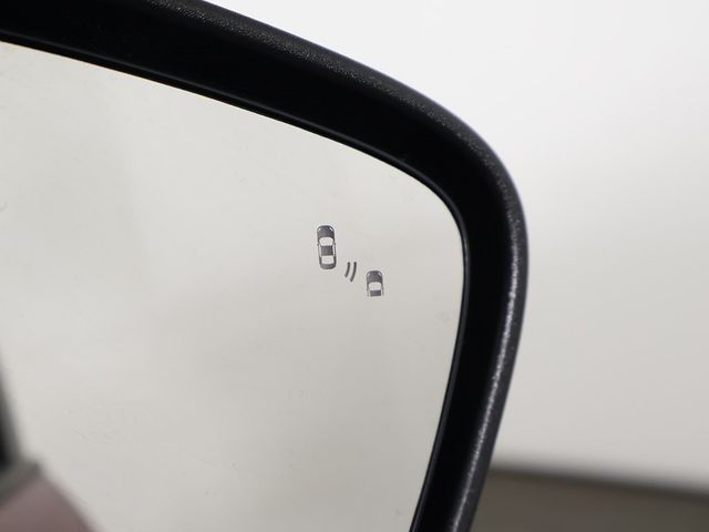 2022 Ford Escape SE FWD - 22973940 - 32