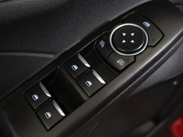 2022 Ford Escape SE FWD - 22973940 - 33