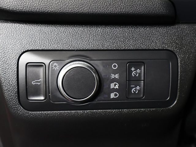 2022 Ford Escape SE FWD - 22973940 - 34