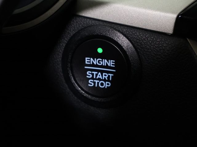 2022 Ford Escape SE FWD - 22973940 - 36