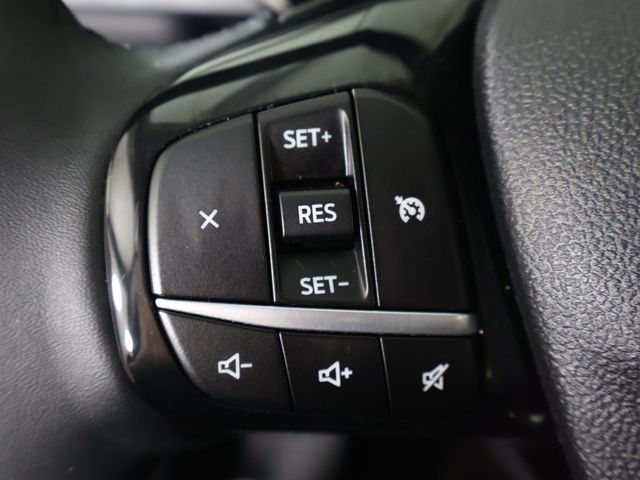 2022 Ford Escape SE FWD - 22973940 - 38