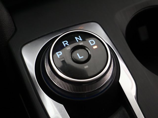 2022 Ford Escape SE FWD - 22973940 - 46