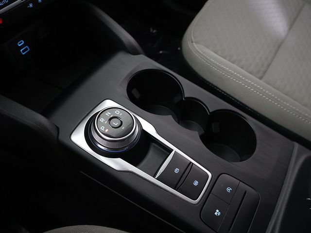 2022 Ford Escape SE FWD - 22973940 - 47