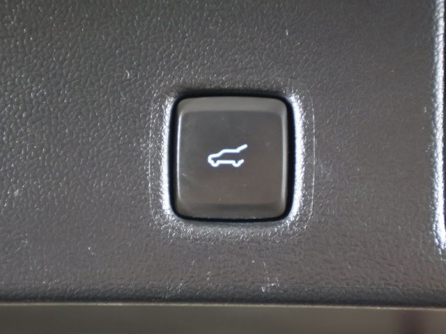 2022 Ford Escape SE FWD - 22973940 - 48