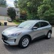 2022 Ford Escape SE FWD - 22520924 - 0